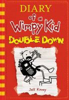 Double_Down__Diary_of_a_Wimpy_Kid__11_